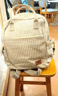 (Kategori: ) berada di . Dikirim oleh rizkyee (ID iklan 1445005271, Gambar 1). Deskripsi: .