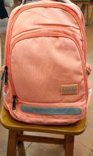 (Kategori: ) berada di . Dikirim oleh rizkyee (ID iklan 1445006874, Gambar 1). Deskripsi: .