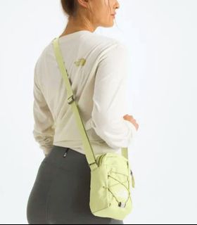 (Kategori: ) berada di . Dikirim oleh glompink (ID iklan 1444957393, Gambar 1). Deskripsi: .