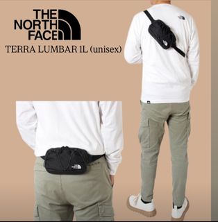 (Kategori: ) berada di . Dikirim oleh glompink (ID iklan 1444895548, Gambar 1). Deskripsi: .