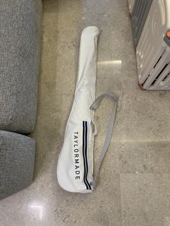 (Category: ) located in . Submitted by vhiung2.1 (Listing ID 1444909892, Image 1). Description: .