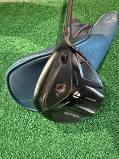 (Category: ) located in . Submitted by awesomegolf (Listing ID 1444919417, Image 1). Description: .