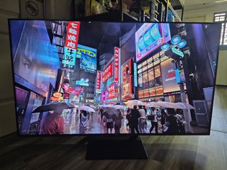 (Category: ) located in . Submitted by howardping (Listing ID 1444936388, Image 1). Description: .