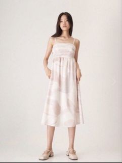(Category: ) located in . Submitted by latteandyoutiao (Listing ID 1444874418, Image 1). Description: .