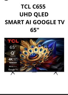 (Category: ) located in . Submitted by smart_tech (Listing ID 1444904470, Image 1). Description: .