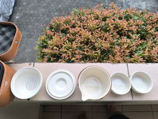 (Kategori: ) berada di . Dikirim oleh getse (ID iklan 1444958088, Gambar 1). Deskripsi: .