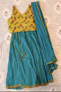 (Category: ) located in . Submitted by sk_sg123 (Listing ID 1444874865, Image 1). Description: .