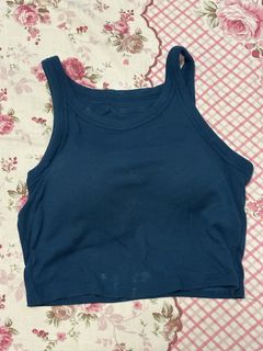 (Category: ) located in . Submitted by lolaliong (Listing ID 1444988699, Image 1). Description: .