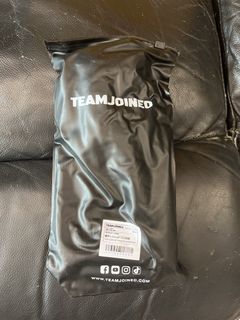 （分類：）位於 。 由 yl063 提交（商品編號 1444956341，圖片 1）。簡介： 。