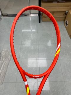 （分類：）位於 。 由 suratennis 提交（商品編號 1444946694，圖片 1）。簡介： 。