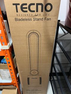 (Category: ) located in . Submitted by ysoon228 (Listing ID 1444871518, Image 1). Description: .