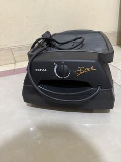 (Kategori: ) berada di . Dikirim oleh temanpatrick (ID iklan 1445009510, Gambar 1). Deskripsi: .
