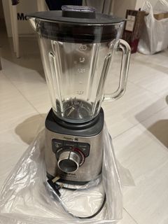 （分類：）位於 。 由 ballyeung 提交（商品編號 1444998438，圖片 1）。簡介： 。