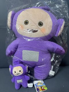 （分類：）位於 。 由 xxsweetpotato21 提交（商品編號 1444978506，圖片 1）。簡介： 。