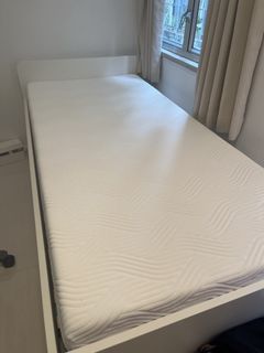 （分類：）位於 。 由 kkkk0000 提交（商品編號 1444937663，圖片 1）。簡介： 。