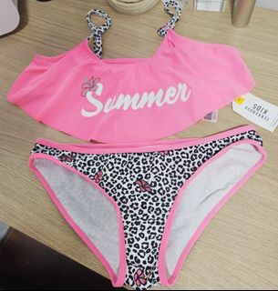 (Category: ) located in . Submitted by deetoledo (Listing ID 1444956863, Image 1). Description: .