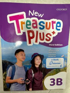 （分類：）位於 。 由 kk2748lam 提交（商品編號 1444968489，圖片 1）。簡介： 。