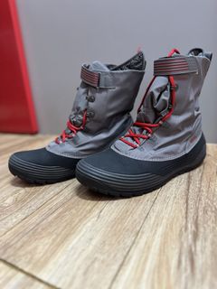 （分類：）位於 。 由 albertlam1130 提交（商品編號 1444904513，圖片 1）。簡介： 。