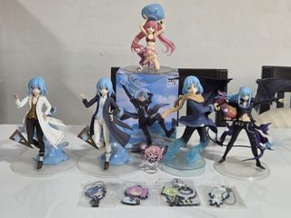 (Category: ) located in . Submitted by pokewaifu (Listing ID 1444960105, Image 1). Description: .