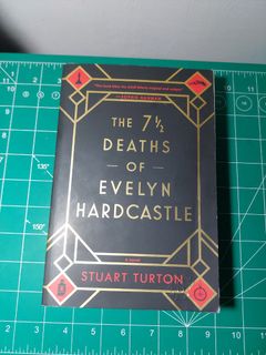 (Category: ) located in . Submitted by lemonybooks (Listing ID 1445029298, Image 1). Description: .