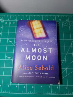 (Category: ) located in . Submitted by lemonybooks (Listing ID 1445029306, Image 1). Description: .