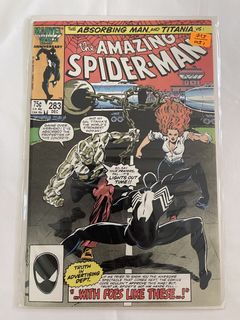 (Category: ) located in . Submitted by collectors_huts (Listing ID 1445008922, Image 1). Description: .