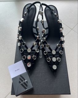 （分類：）位於 。 由 lookforbobo 提交（商品編號 1444958697，圖片 1）。簡介： 。