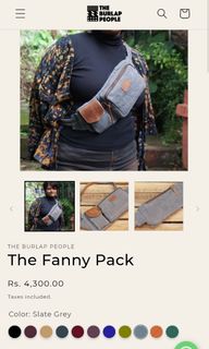 (Category: ) located in . Submitted by gummytree (Listing ID 1444887995, Image 1). Description: .