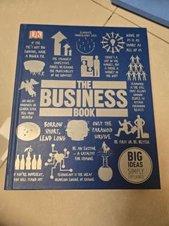 （分類：）位於 。 由 renau 提交（商品編號 1444988824，圖片 1）。簡介： 。