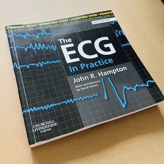 （分類：）位於 。 由 cetsyoj 提交（商品編號 1444891909，圖片 1）。簡介： 。