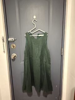 (Category: ) located in . Submitted by shopjpm (Listing ID 1444957891, Image 1). Description: .