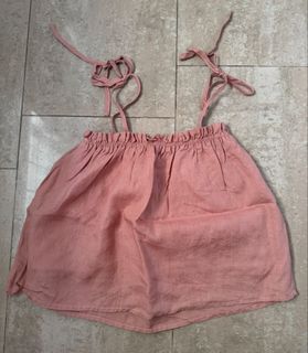 (Category: ) located in . Submitted by accountinvalid (Listing ID 1445035680, Image 1). Description: .
