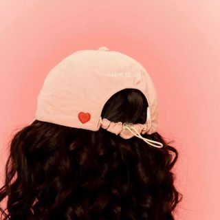 （分類：）位於 。 由 koalababes 提交（商品編號 1445020258，圖片 1）。簡介： 。