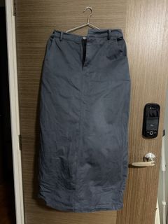(Category: ) located in . Submitted by mySapporo (Listing ID 1444979481, Image 1). Description: .