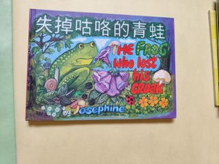 （分類：）位於 。 由 fishmars 提交（商品編號 1444874363，圖片 1）。簡介： 。