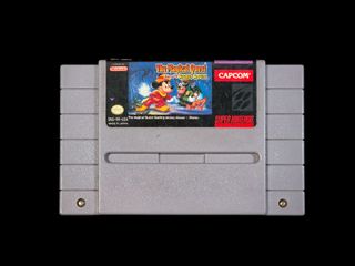 (Category: ) located in . Submitted by press_start (Listing ID 1445021827, Image 1). Description: .