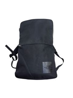 patagonia black hole 60l duffel Patagonia Black Hole 60L