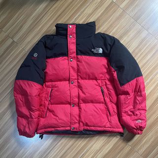 (Category: ) located in . Submitted by 4117_thriftnthrive (Listing ID 1444922038, Image 1). Description: .
