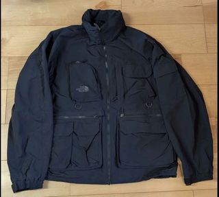 （分類：）位於 。 由 kkk906 提交（商品編號 1445026224，圖片 1）。簡介： 。