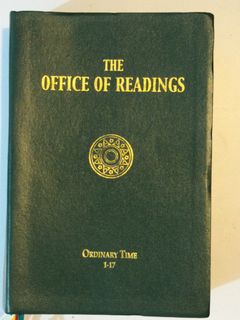 (Category: ) located in . Submitted by devotional_books (Listing ID 1444987634, Image 1). Description: .