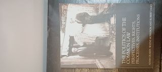 （分類：）位於 。 由 lam1001 提交（商品編號 1444876076，圖片 1）。簡介： 。