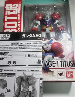 （分類：）位於 。 由 Wewangwang 提交（商品編號 1445011014，圖片 1）。簡介： 。