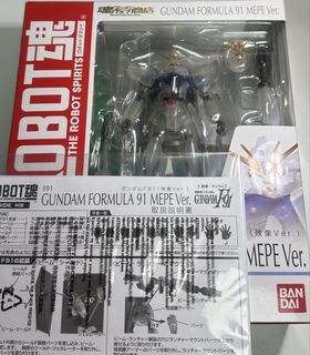 （分類：）位於 。 由 Wewangwang 提交（商品編號 1445008764，圖片 1）。簡介： 。