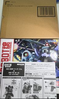 （分類：）位於 。 由 Wewangwang 提交（商品編號 1445011926，圖片 1）。簡介： 。