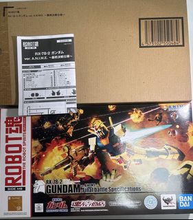 （分類：）位於 。 由 Wewangwang 提交（商品編號 1445013006，圖片 1）。簡介： 。