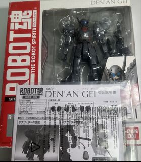 （分類：）位於 。 由 Wewangwang 提交（商品編號 1445010313，圖片 1）。簡介： 。