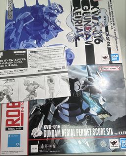 （分類：）位於 。 由 Wewangwang 提交（商品編號 1445012260，圖片 1）。簡介： 。