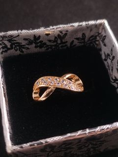 (Category: ) located in . Submitted by exclusivelyours (Listing ID 1444900389, Image 1). Description: .