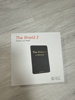 （分類：）位於 。 由 iamchildren 提交（商品編號 1444995994，圖片 1）。簡介： 。