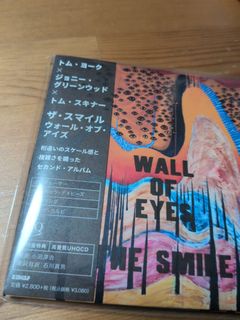 （分類：）位於 。 由 learningyesterday 提交（商品編號 1445016154，圖片 1）。簡介： 。